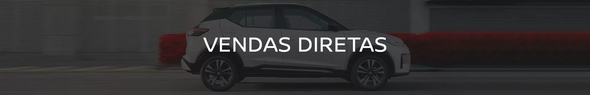 vendas-diretas