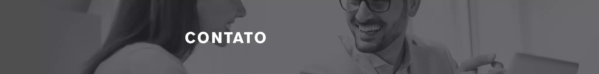 img-contato-jade-nissan