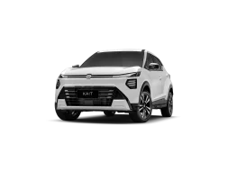 NISSAN KAIT ACTIVE 2026