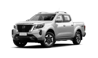 Frontier Attack 25/26  