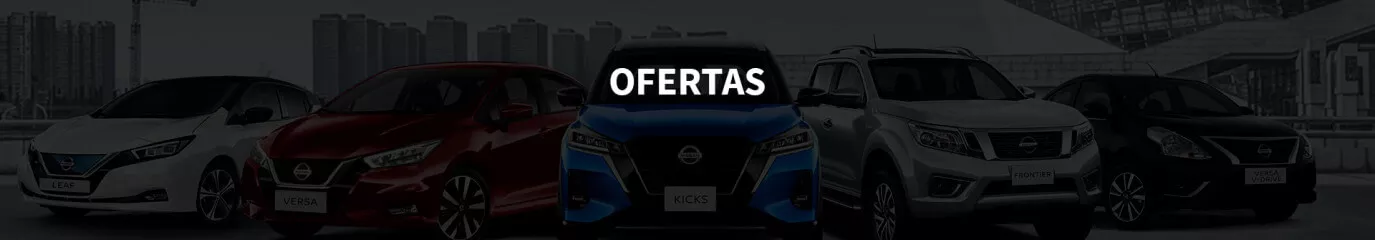 Ofertas