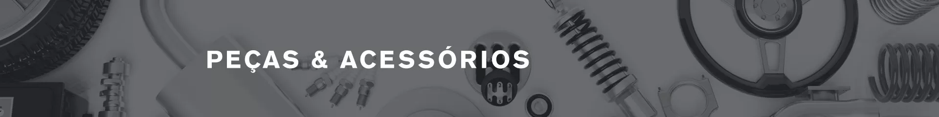 img-peca-e-acessorios