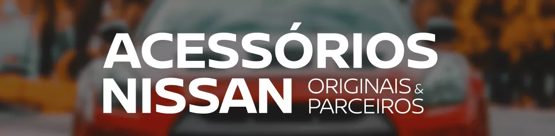 acessorios-originais-nissan-iesa