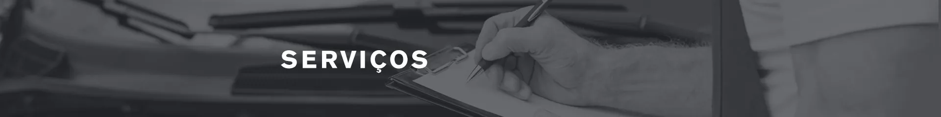 img-servicos