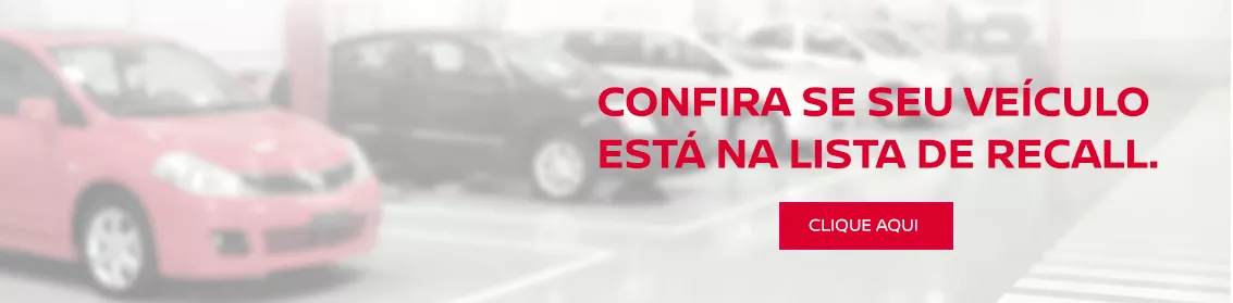 recall-iesa-nissan