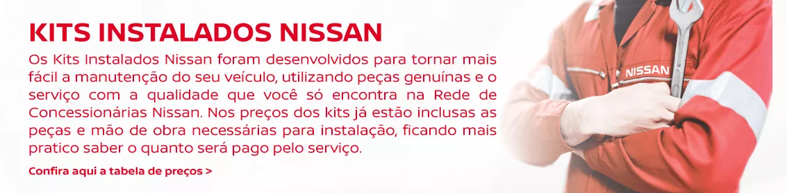 kits-instalados-nissan-jade