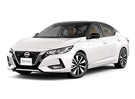 Exclusive CVT Int. Premium